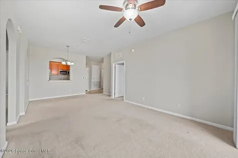 1576 Peregrine Circle 401 Circle Rockledge FL 32955