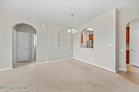 1576 Peregrine Circle 401 Circle Rockledge FL 32955