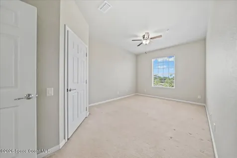 1576 Peregrine Circle 401 Circle Rockledge FL 32955