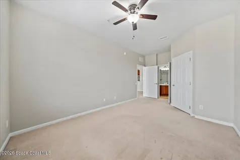 1576 Peregrine Circle 401 Circle Rockledge FL 32955