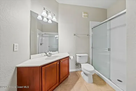 1576 Peregrine Circle 401 Circle Rockledge FL 32955