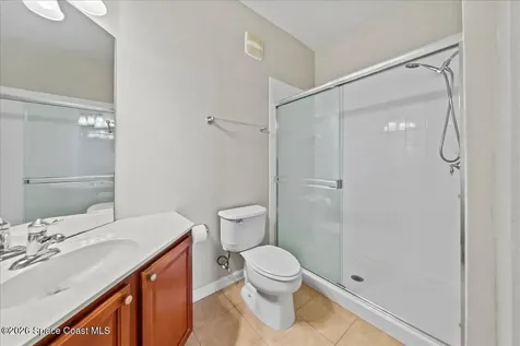 1576 Peregrine Circle 401 Circle Rockledge FL 32955