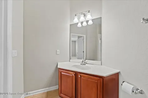 1576 Peregrine Circle 401 Circle Rockledge FL 32955