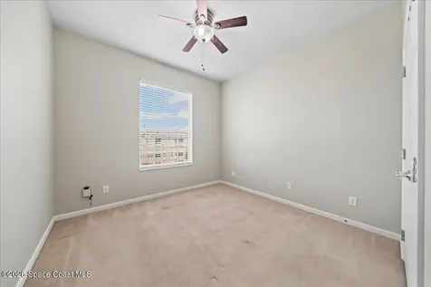 1576 Peregrine Circle 401 Circle Rockledge FL 32955