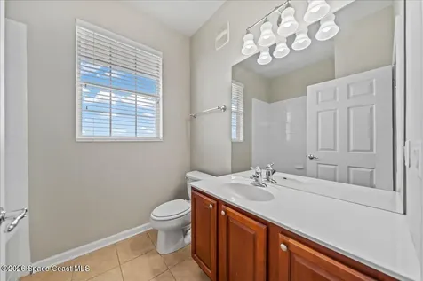 1576 Peregrine Circle 401 Circle Rockledge FL 32955