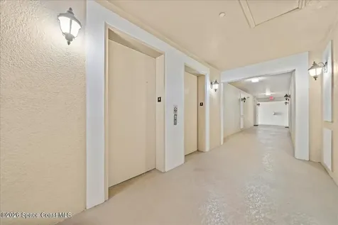 1576 Peregrine Circle 401 Circle Rockledge FL 32955