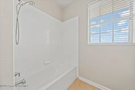 1576 Peregrine Circle 401 Circle Rockledge FL 32955