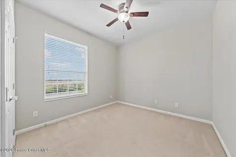 1576 Peregrine Circle 401 Circle Rockledge FL 32955