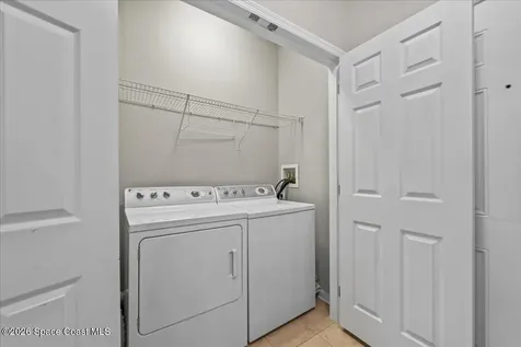 1576 Peregrine Circle 401 Circle Rockledge FL 32955