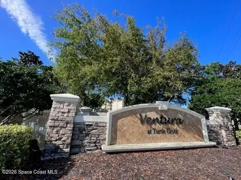 1576 Peregrine Circle 401 Circle Rockledge FL 32955