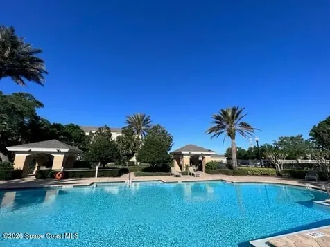 1576 Peregrine Circle 401 Circle Rockledge FL 32955