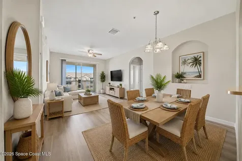 1576 Peregrine Circle 401 Circle Rockledge FL 32955
