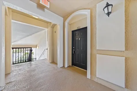 1576 Peregrine Circle 401 Circle Rockledge FL 32955