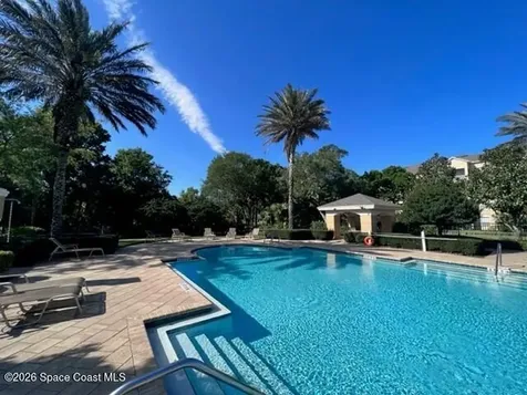 1576 Peregrine Circle 401 Circle Rockledge FL 32955