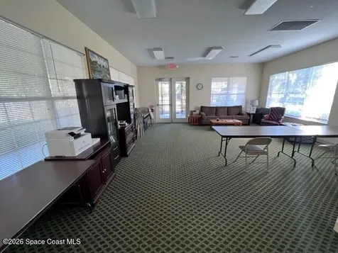 1576 Peregrine Circle 401 Circle Rockledge FL 32955
