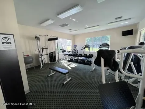 1576 Peregrine Circle 401 Circle Rockledge FL 32955