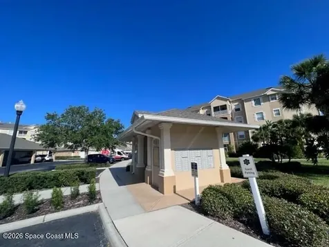 1576 Peregrine Circle 401 Circle Rockledge FL 32955