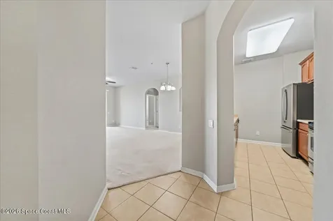 1576 Peregrine Circle 401 Circle Rockledge FL 32955