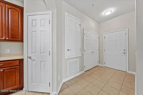1576 Peregrine Circle 401 Circle Rockledge FL 32955