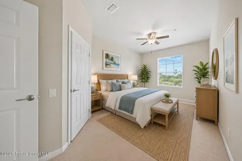 1576 Peregrine Circle 401 Circle Rockledge FL 32955