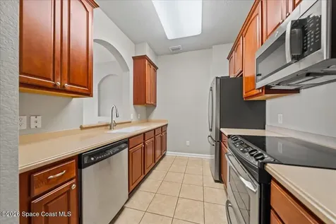 1576 Peregrine Circle 401 Circle Rockledge FL 32955