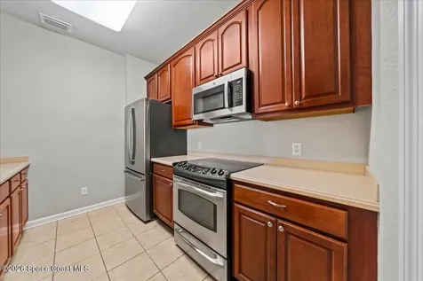 1576 Peregrine Circle 401 Circle Rockledge FL 32955