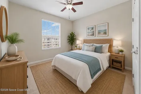 1576 Peregrine Circle 401 Circle Rockledge FL 32955