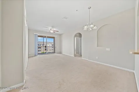 1576 Peregrine Circle 401 Circle Rockledge FL 32955
