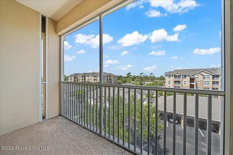 1576 Peregrine Circle 401 Circle Rockledge FL 32955