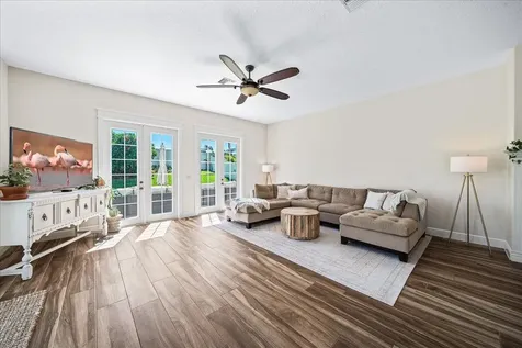 201 Loggerhead Drive Melbourne Beach FL 32951