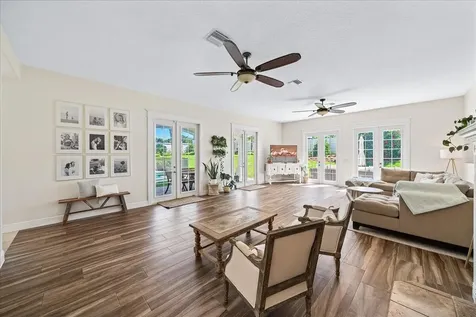 201 Loggerhead Drive Melbourne Beach FL 32951