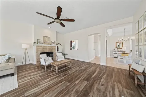 201 Loggerhead Drive Melbourne Beach FL 32951