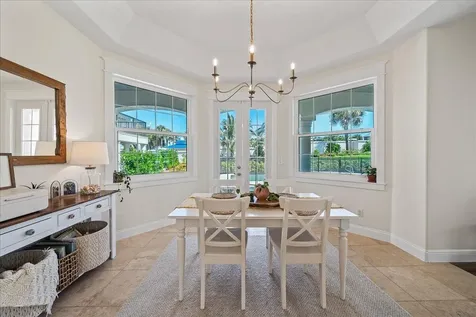 201 Loggerhead Drive Melbourne Beach FL 32951