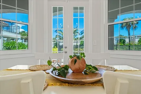 201 Loggerhead Drive Melbourne Beach FL 32951