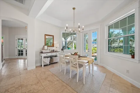 201 Loggerhead Drive Melbourne Beach FL 32951