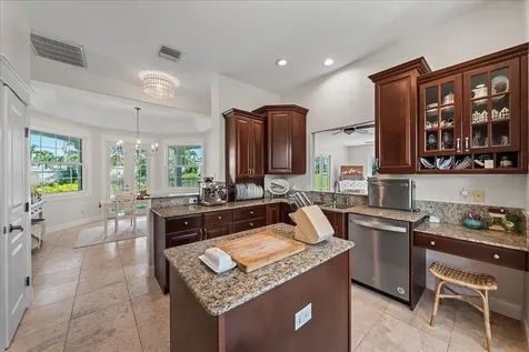201 Loggerhead Drive Melbourne Beach FL 32951