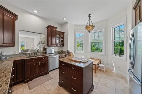 201 Loggerhead Drive Melbourne Beach FL 32951
