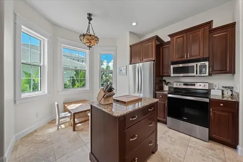 201 Loggerhead Drive Melbourne Beach FL 32951