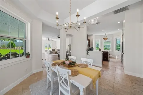 201 Loggerhead Drive Melbourne Beach FL 32951