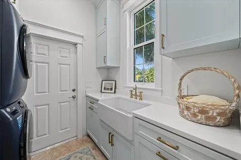 201 Loggerhead Drive Melbourne Beach FL 32951