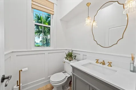 201 Loggerhead Drive Melbourne Beach FL 32951