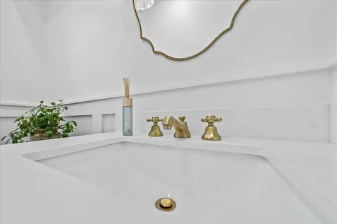 201 Loggerhead Drive Melbourne Beach FL 32951