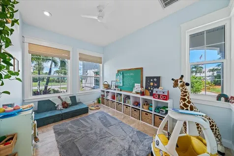 201 Loggerhead Drive Melbourne Beach FL 32951