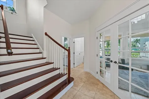 201 Loggerhead Drive Melbourne Beach FL 32951