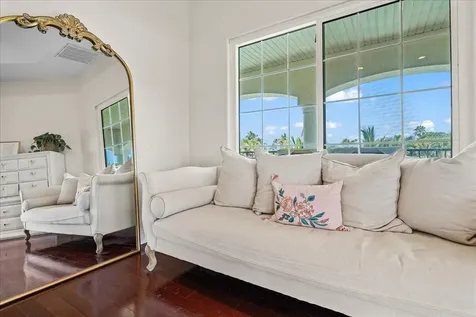 201 Loggerhead Drive Melbourne Beach FL 32951