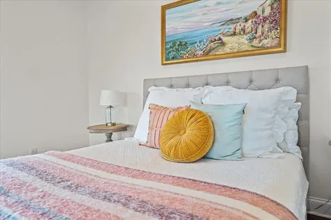 201 Loggerhead Drive Melbourne Beach FL 32951