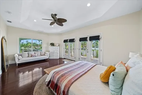 201 Loggerhead Drive Melbourne Beach FL 32951