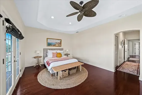 201 Loggerhead Drive Melbourne Beach FL 32951