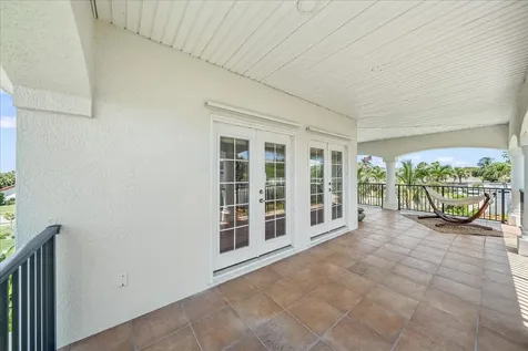 201 Loggerhead Drive Melbourne Beach FL 32951
