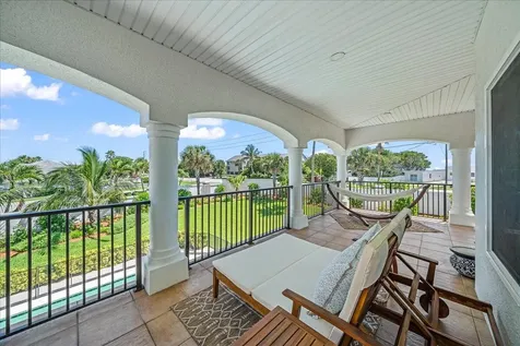 201 Loggerhead Drive Melbourne Beach FL 32951